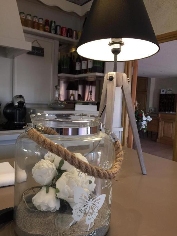 Hotel La Fregate Canet-en-Roussillon Kültér fotó